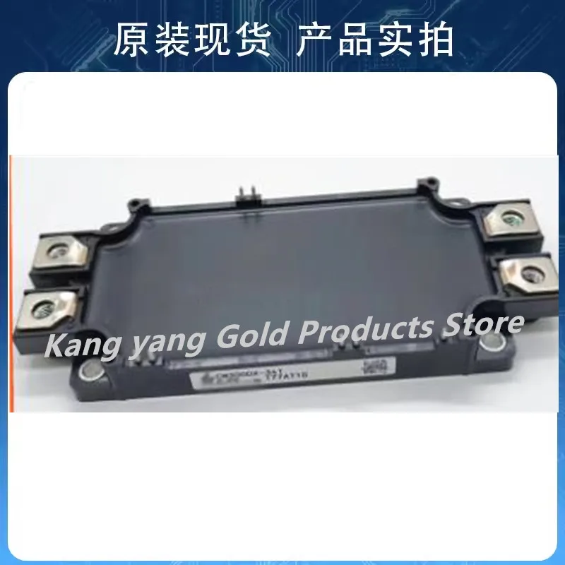 

CM300DXP-24T New Original in stock
