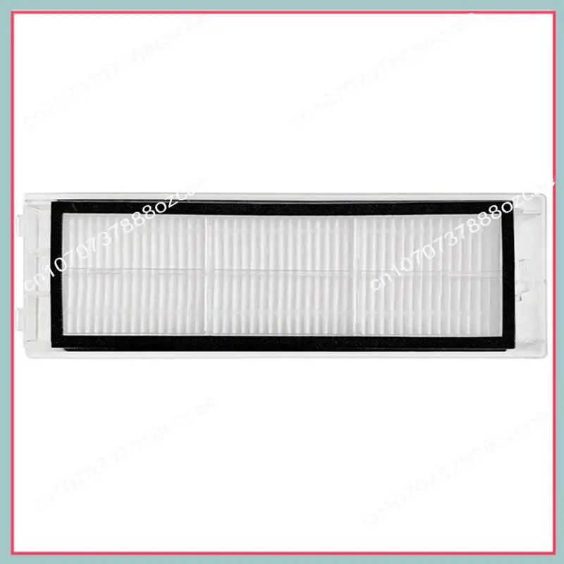 Xiaomi Roborock掃除ロボットS5 S50 S51 S55 S6 S60用A26P HEPAフィルター交換部品、ロボット掃除機用