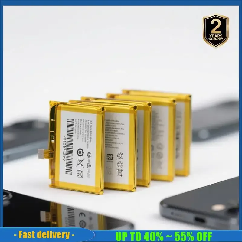 623758-1s2p-drone-battery-for-dji-mavic-2-pro-mavic-2-zoom-rc1a-remote-controller-high-quality