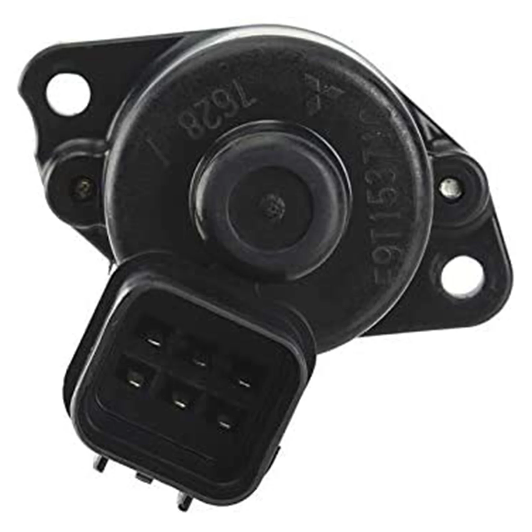 

Idle Air Control Valve Fits for Mitsubishi Diamante Montero Sport MD614678,MD628059 jasmine