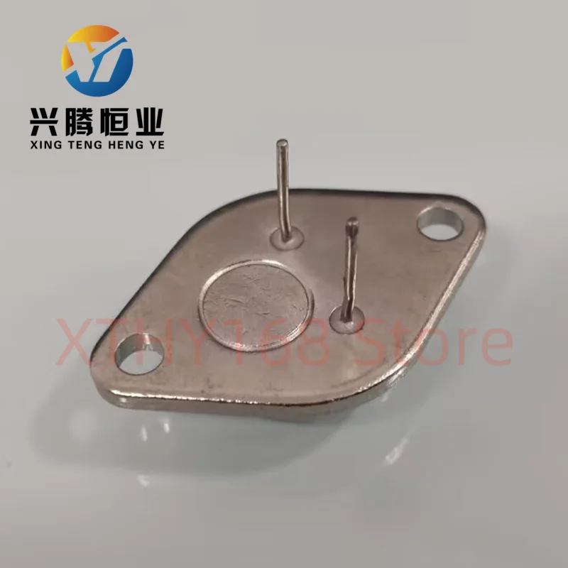 2SA627A 2SD188A 2SD188 2SA627 TO-3 New Oiginal