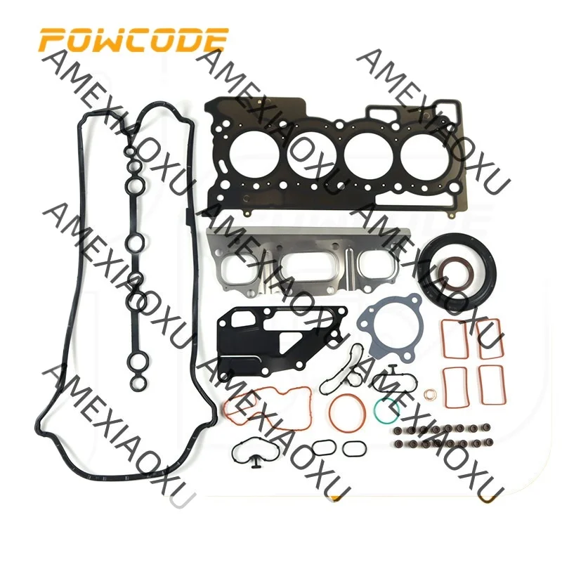 110449745r-pour-renault-h5f-12t-kit-de-reparation-du-moteur-132709416r-amexiaoxu