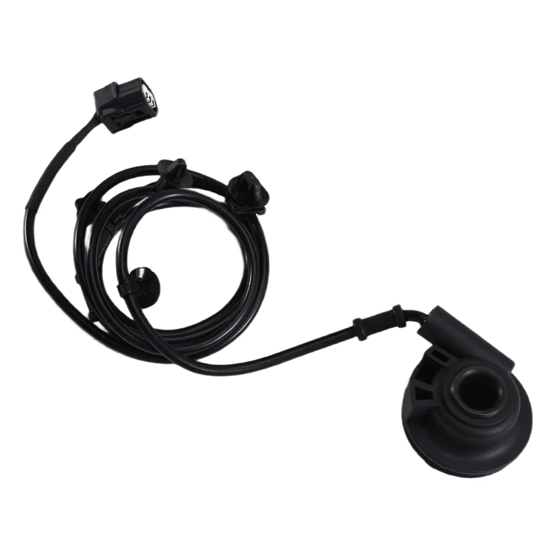 

A90Q-Motorcycle Speed Sensor 44800-KVK-961 For Honda CB300R 2009-2015- Part Numbers 44800KVK961 90224200