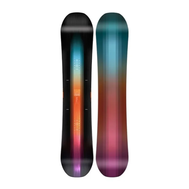 

Snowboard