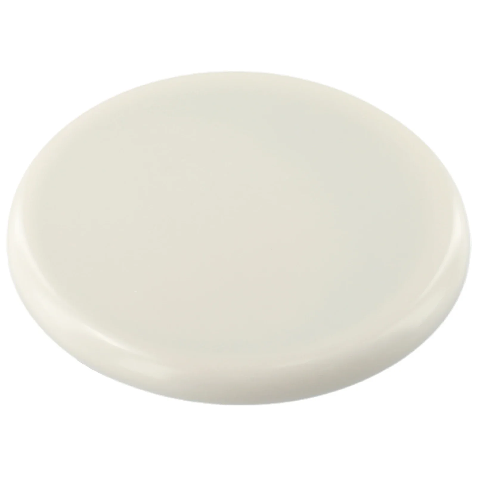 4pcs 3.5inch Furniture Slider Round EVA Moving Slider For Move Heavy Large Furniture Appliances Household Accessories image 3