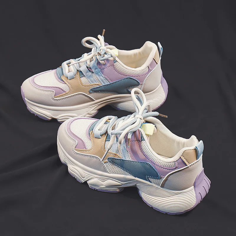 

A0026 New Men and Women Sports Shoes Sneakers for White Black 2025 Basketball shoe