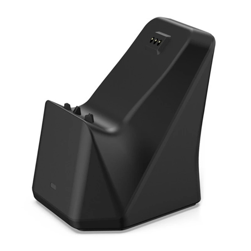 

Controller Dock Station Fast-Charging Stand for Xbox Series