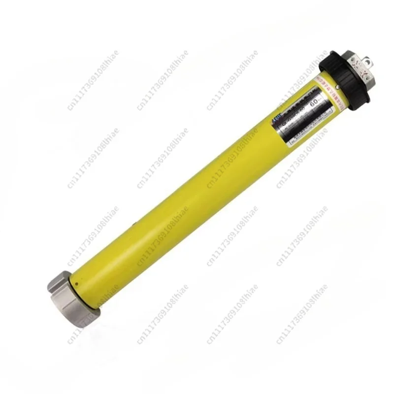 Tubular Motor Controller, 45mm, 10-50NM, For Rolling Shutter Door, Stable Control Replacement Part