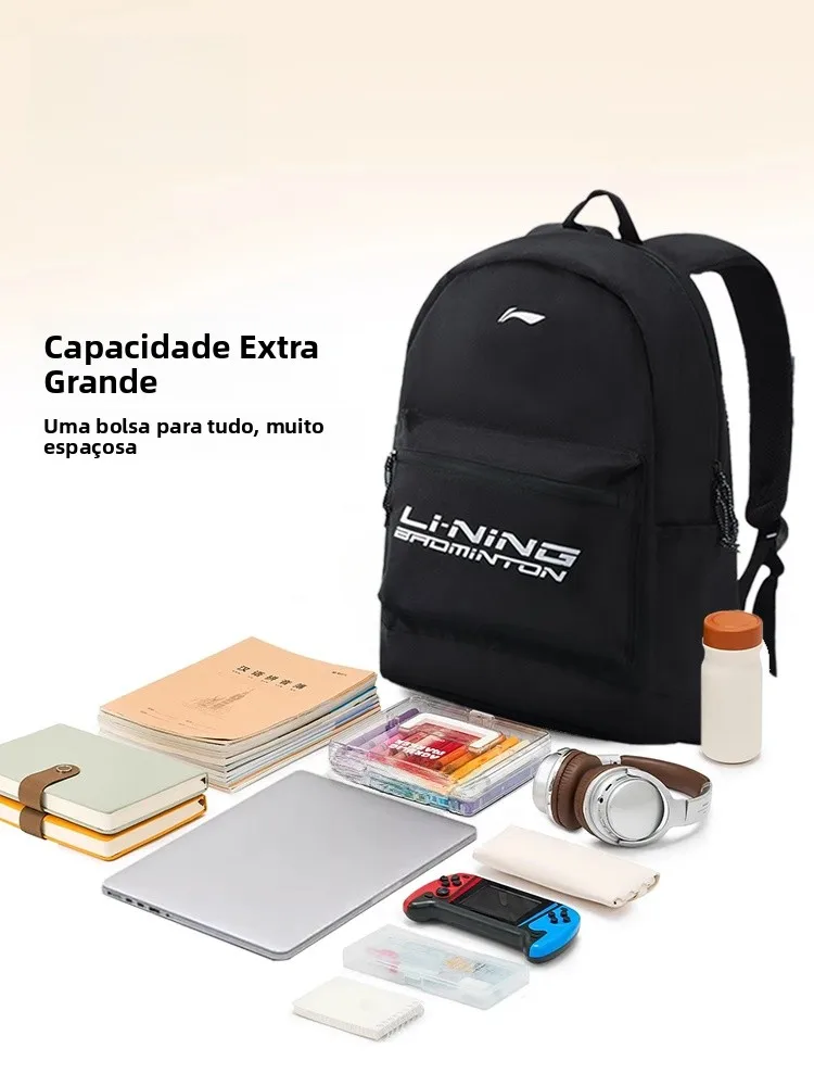 ex-large-capaci-multi-layer-portable-travel-bapa-faionable-oulder-bag-for-high-school-students-and-adults