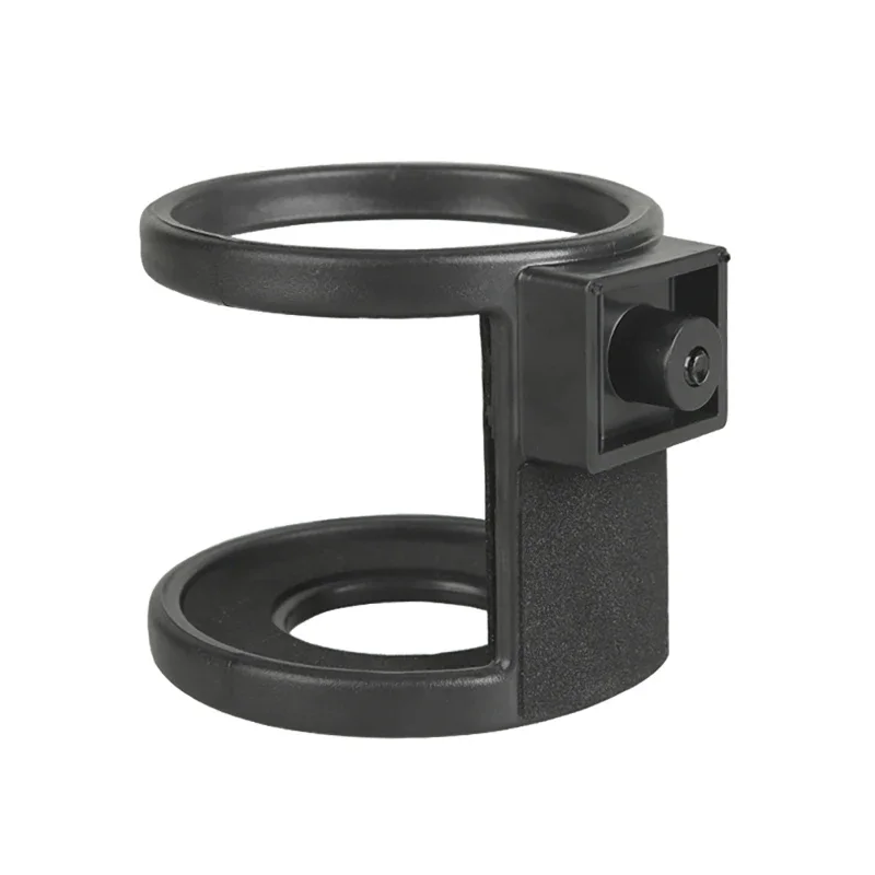 

Land Rover Defender 2020 2025, держатель для чашки на задней двери, безопасное нескользящее крепление для напитков, автомобильные аксессуары, бутылка для кофе, чая, молока