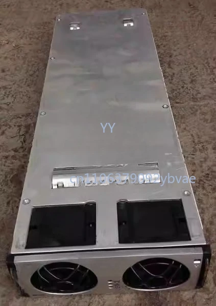 

Used 48V Communication Power Module High Power Supply Module For Telecom Equipment