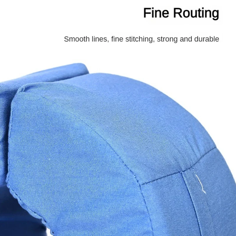 وسادة قرحة الفراش، حلقة القدم، وسادة الرضاعة بحلقة اليد، وسادة الجسم، وسادة الكاحل، مسند السرير للمرضى المشلولين، سوب التمريض لإعادة التأهيل