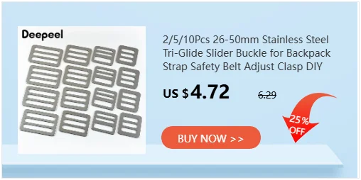 2Pcs Metal Bag Lock Buckles Turn Twist Locks for Women's Handbag Shoulder Bags Closure Latch Clasp DIY Hardware Accessories