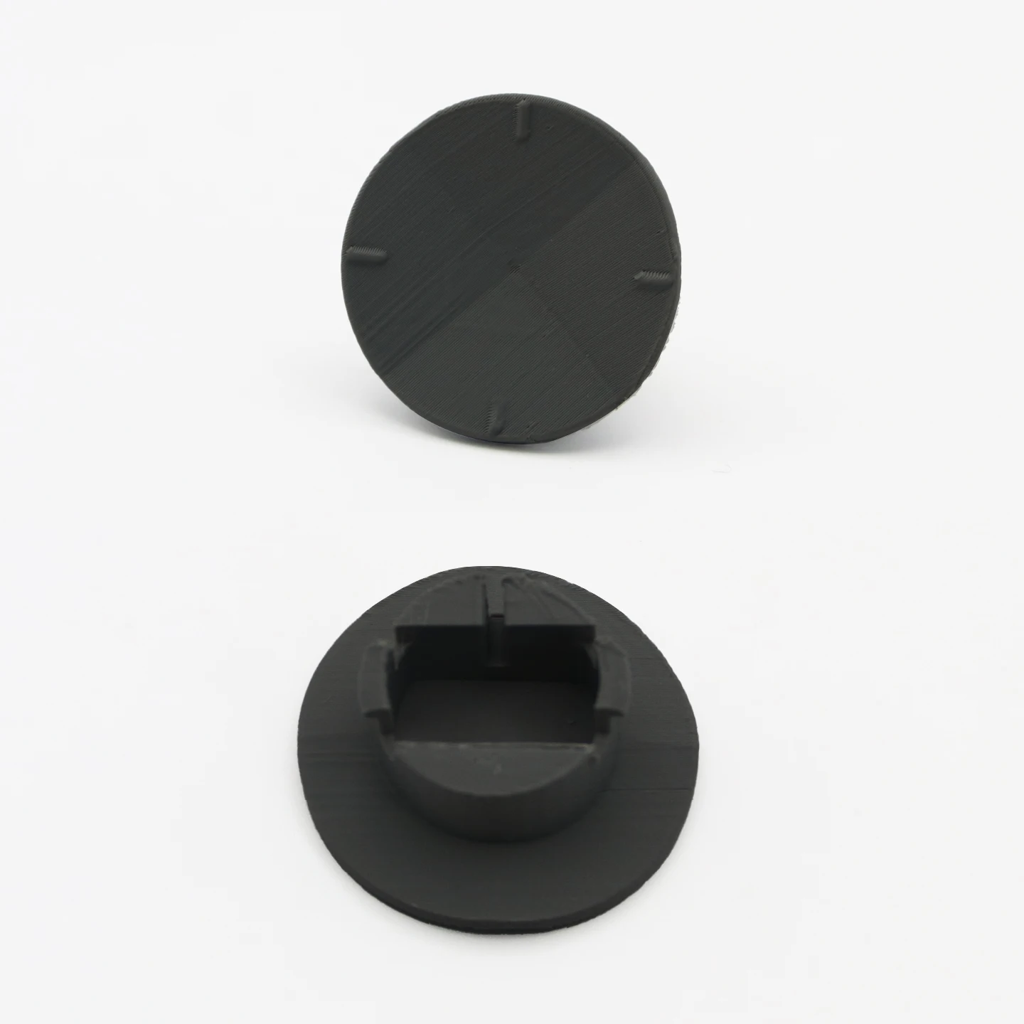 

Button Replacement Parts for FLYDIGI APEX 4