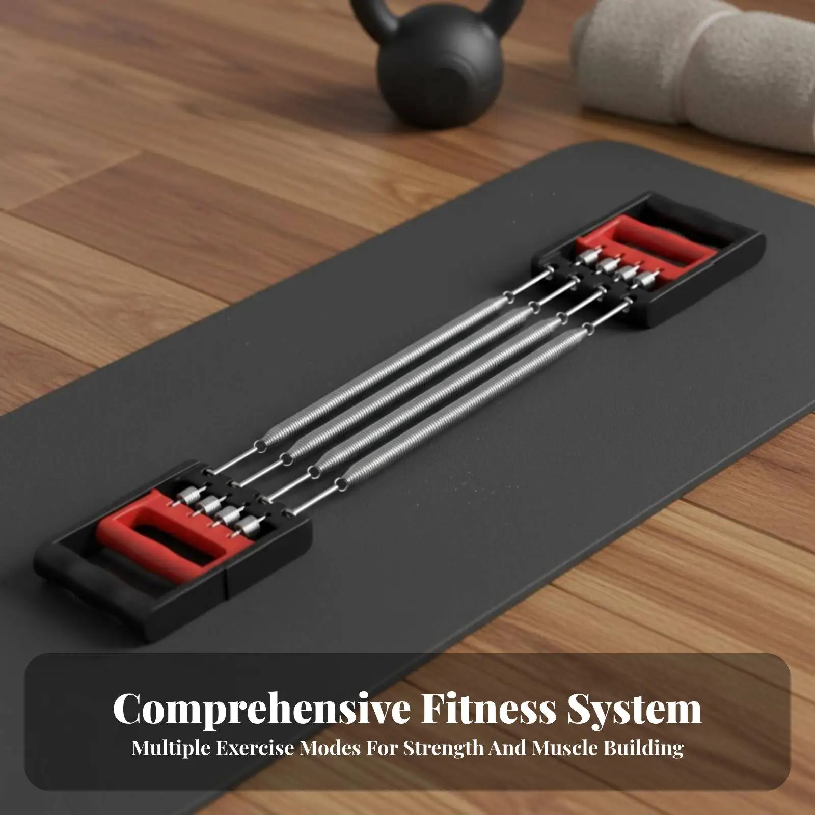 appareil-d'entrainement-portable-pour-la-poitrine-outil-de-fitness-a-domicile-fil-d'acier-robuste-poignees-en-plastique-pour-l'entrainement-de-la-poitrine-du-dos-et-des-epaules