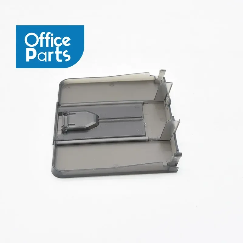 10pcs RM1-9678-000 RM1-9649-000 Paper Delivery Output Tray for HP LaserJet Pro M201 M202 MFP M225 M226