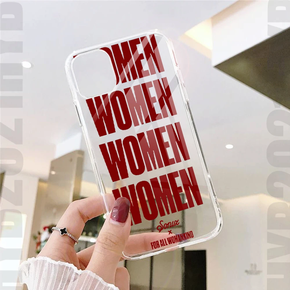 Fashion Simple letter women Mobile Phone Case 16 iPhone 15 promax 11 12 13 14 Pro Max XS XR 14 15 Plus Soft Silicone Case cover