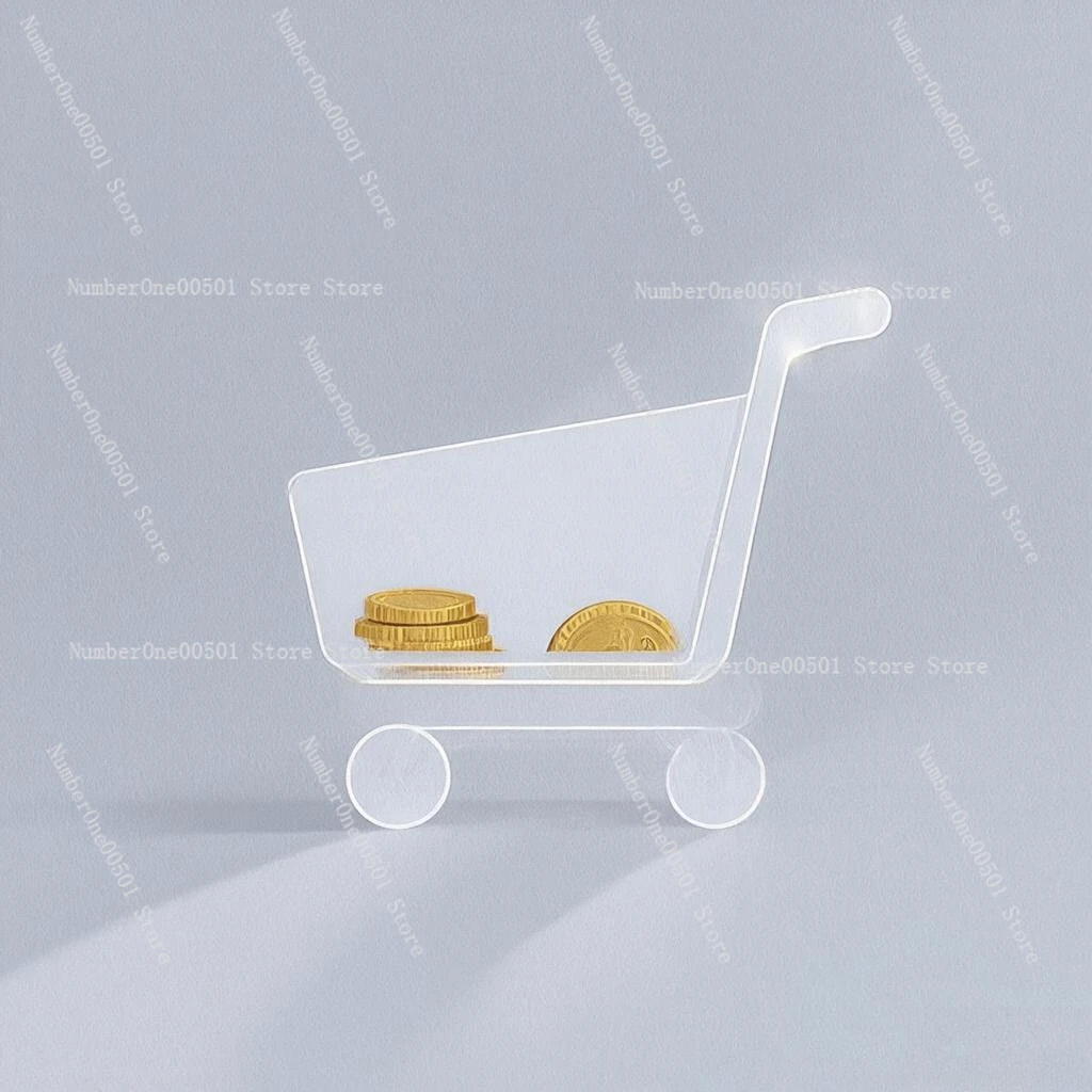Special Link for Order Price Adjustment DIY Personalized Product Link Create Order Number Link