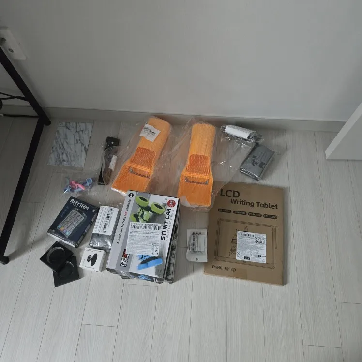 구매후기