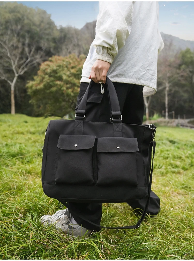 large-capacity-travel-bag-2026-new-handheld-luggage-bag-for-men-and-women-short-trip-storage-bag-fitness-bag-oxford-cloth-unisex