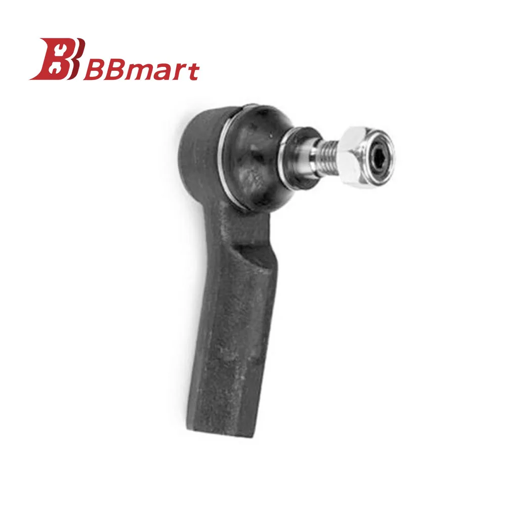 

BBMart Auto Parts Tie Rod Outer Ball Head 1K0423811K 1k0423811k For VW Jetta Novo Fusca Passat Tiguan Car Accessories