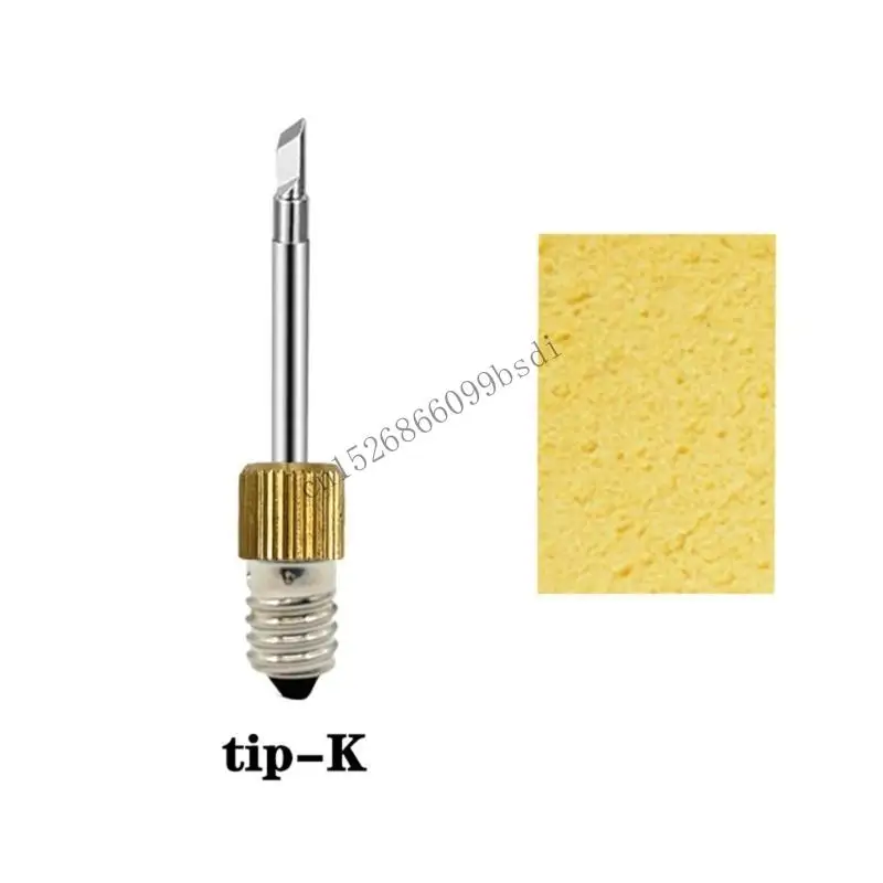 pontas-solda-substituicao-da-cabeca-do-ferro-solda-ponta-do-ferro-solda-e10-interfaces-11ua