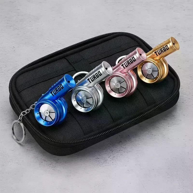 Spoon Keychain For Filling Vials With Salts: 1 PCS Necklace Key Ring Teaspoon Pendant Mini Keychain