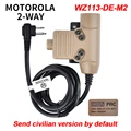 DE-Motorola 2