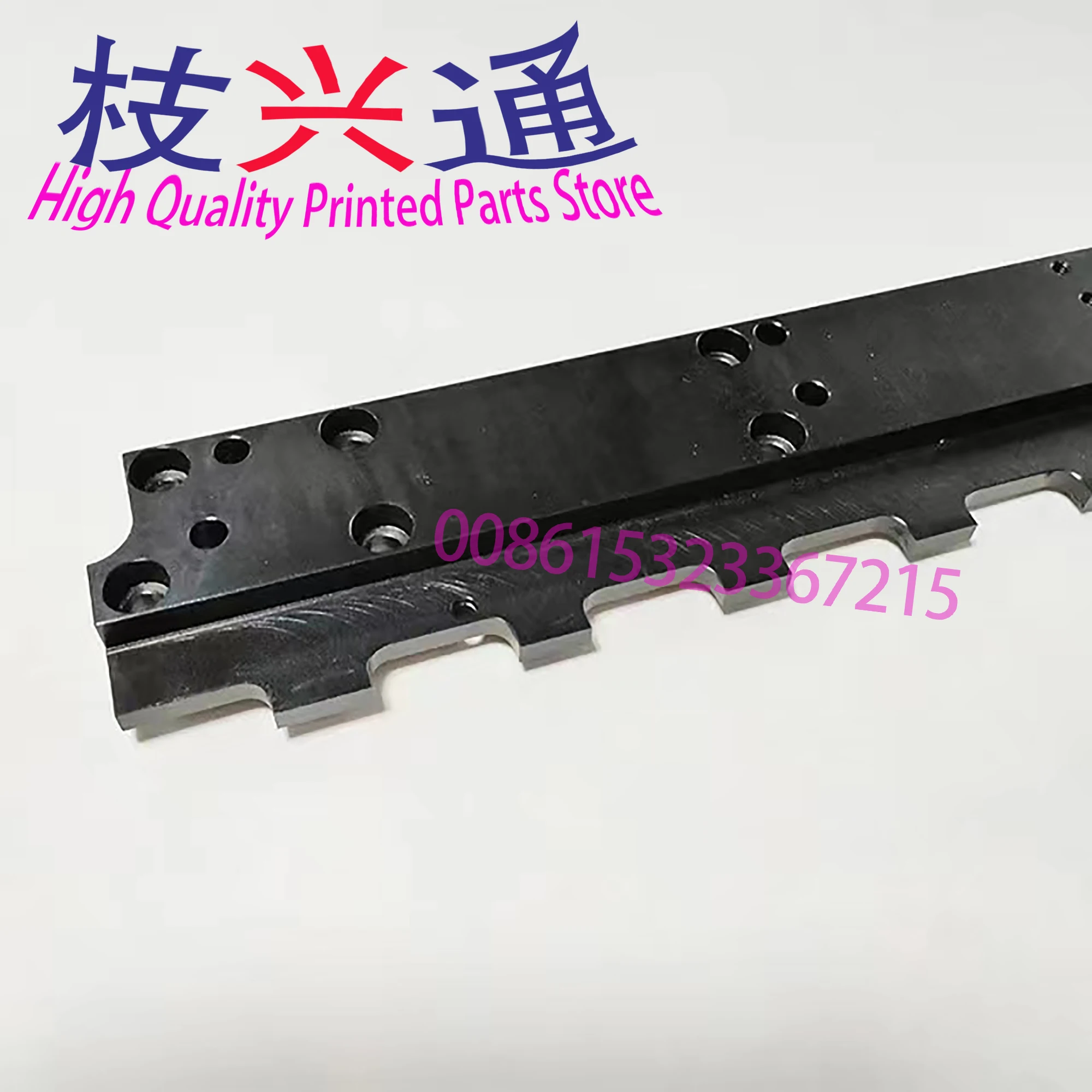 Almohadilla de agarre L2.581.208 para maquinaria de impresión Heidelberg CD74 SM74 XL75