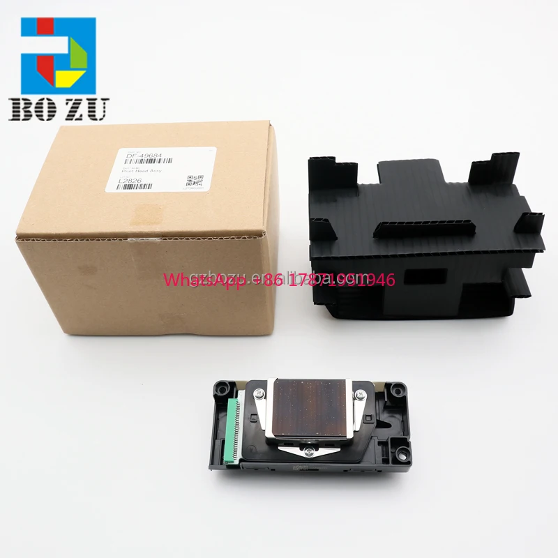 

Competitive Price original dx5 DF-49684 printhead green connector without card for Mutoh mimaki jv33 inkjet printer