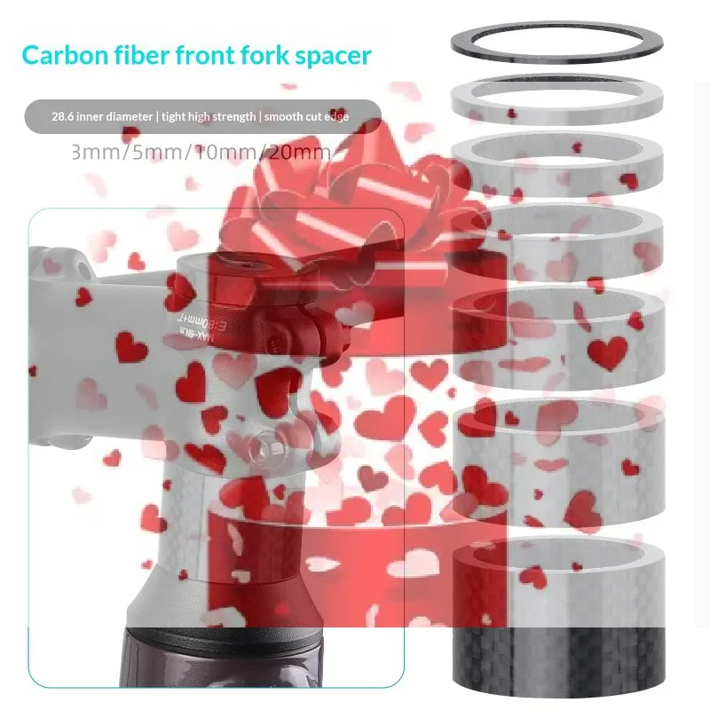 【Od】4/5Pcs Bicycle …