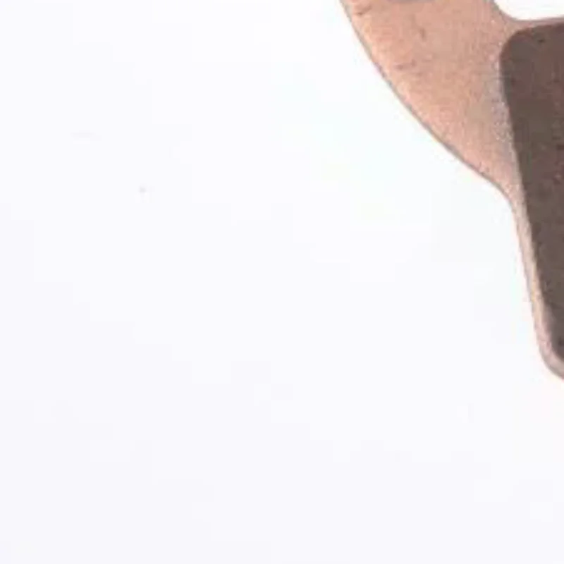 

【YIBAR】Передние и задние тормозные колодки для XR250 XR250S XR 250 CR250 CR250R CRF250 CRF250R CRF250X CRF450 CRF450R CRF450X CRF CR 250