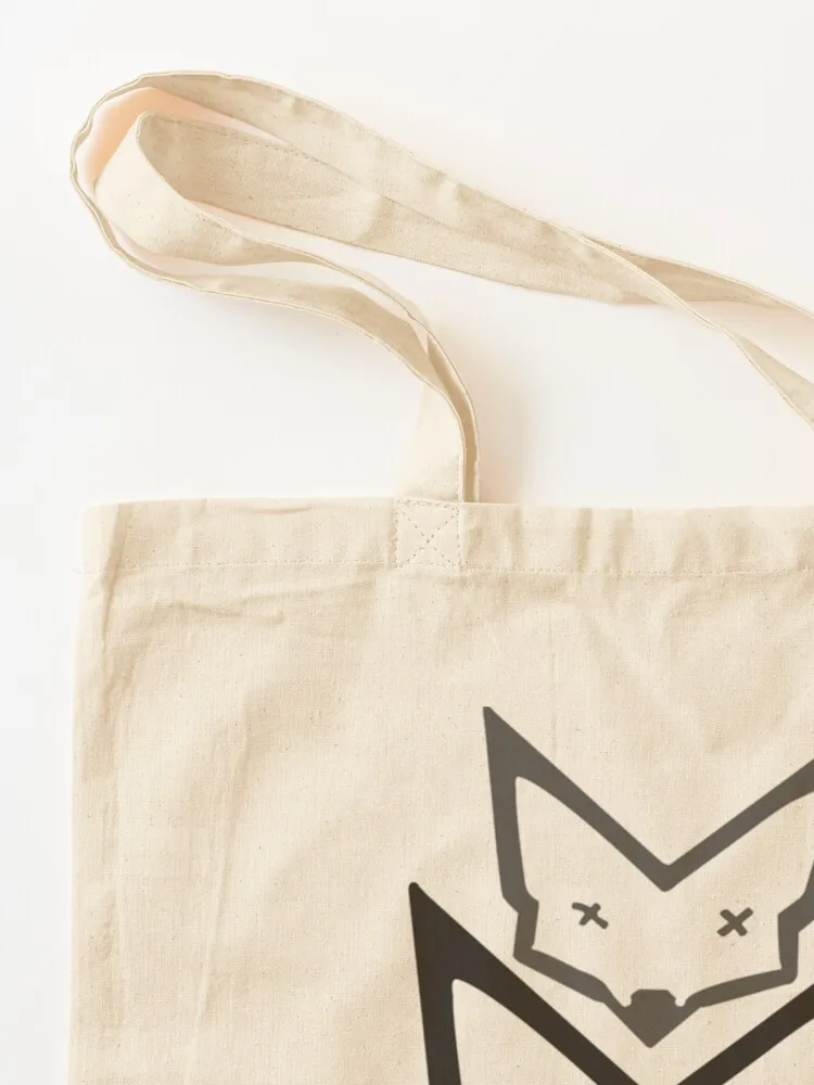 أحب كل شيء عنك. راو أليخاندرو. حقيبة حمل، حقائب قابلة لإعادة الاستخدام، حقائب حمل جمالية، حقيبة نسائية فاخرة