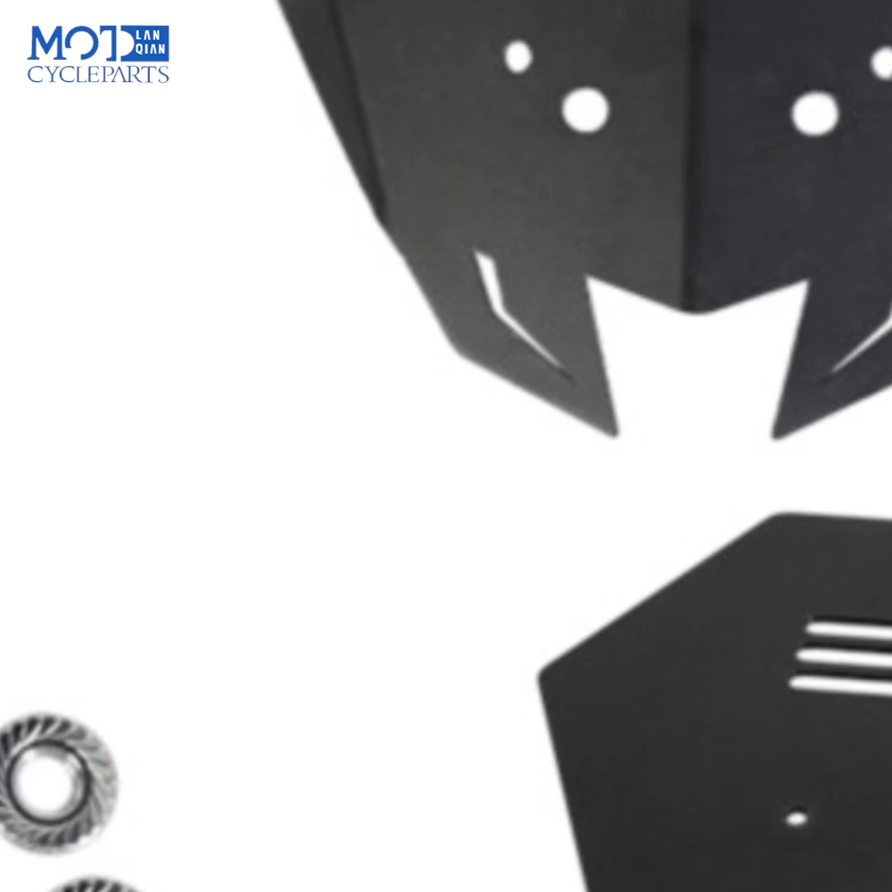 اكسسوارات الدراجات النارية شبكة المبرد غطاء حماية حماية ل CFMOTO 250NK 300NK 250CLX CF MOTO CLX 250 300 NK CLX 2022 2023 #1