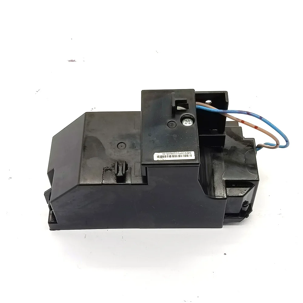 

Адаптер питания подходит для Epson L8160 L8180 L8168 L8188