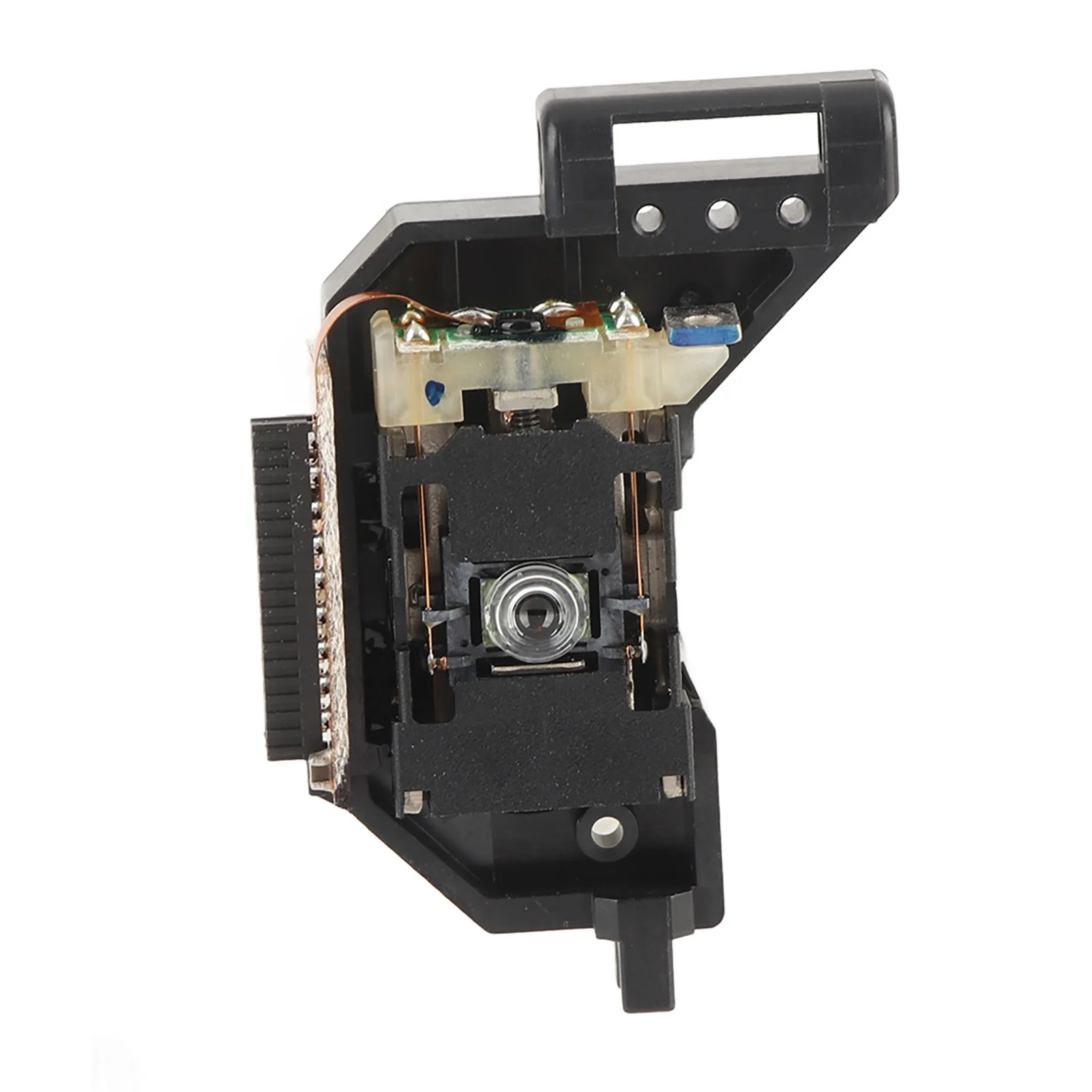 lente-a-laser-sf‑p151-17p-componente-eletronico-de-captacao-optica-adequado-para-leitor-de-cd-sanyo