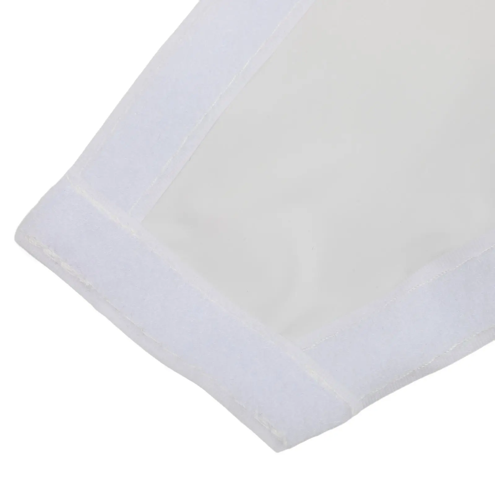 

Efficient and Easy to Install Roof Seal for Air Conditioning Units Prevents Return Flow and Directs Exhaust Air