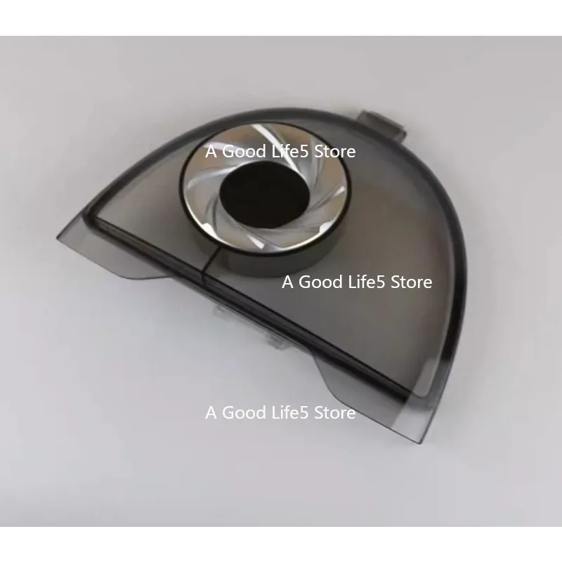 

Applies To Philips Vacuum Cleaner FC9515 9516 FC8632/83 9756 Back Cover, Filter, Accessories