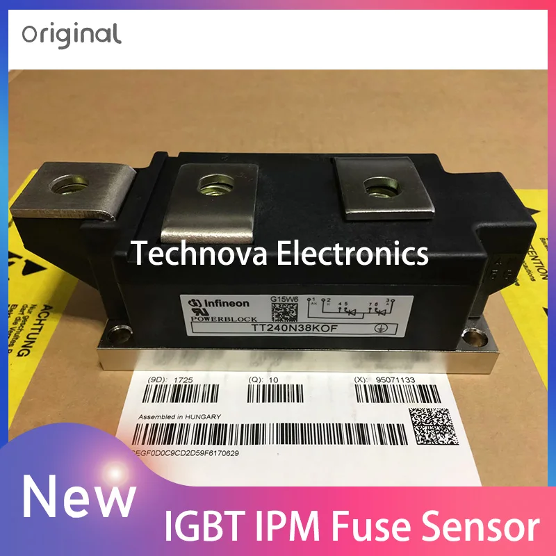 tt330n16aof-tt330n16kof-tt330n14kof-tt330n12kof-nuovo-modulo-igbt-originale