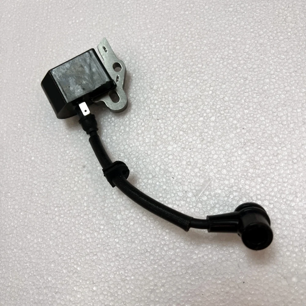 High quality IGNITION COILS For McCulloch Promac Silver Eager MTD 301759 4600 Series MS1846AV