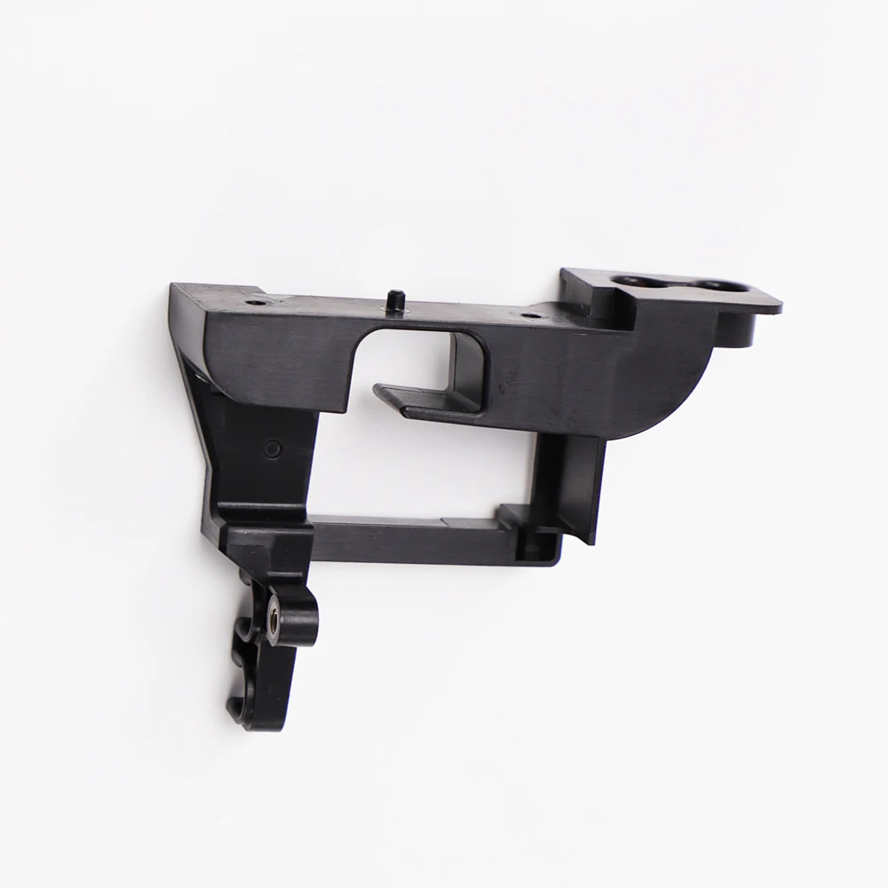 【brand new】Agras T30 agricultural drone accessories Front Frame Hose Bracket (Right) repair parts For DJI plant protection UAV