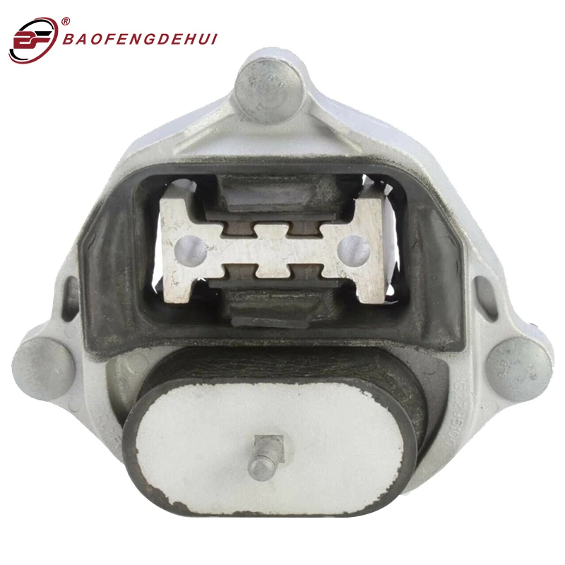 

Подушка КПП резиновая для Audi A5CA A6 A6Q AQ5 8K0399151DB, PR Код: T44 TF1