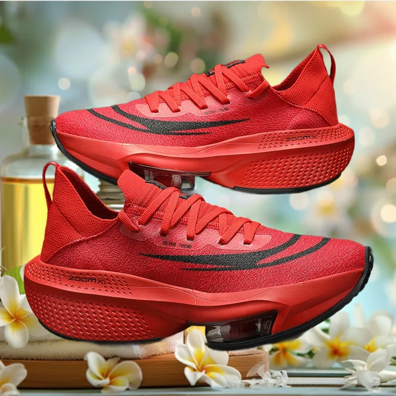 

Unisex casual shoes, fashionable versatile sports shoes, breathable running shoes, outdoor walking training tennis shoes