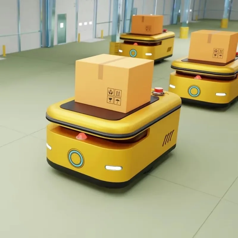 Hot Sale Factory In…