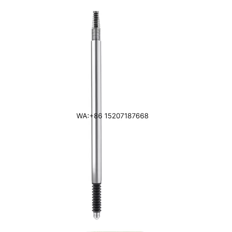 Wmwmnu for BOJKE Photoelectric Sensor Pen Contact Position Displacement Probe Grating Micrometer Switch High Precision
