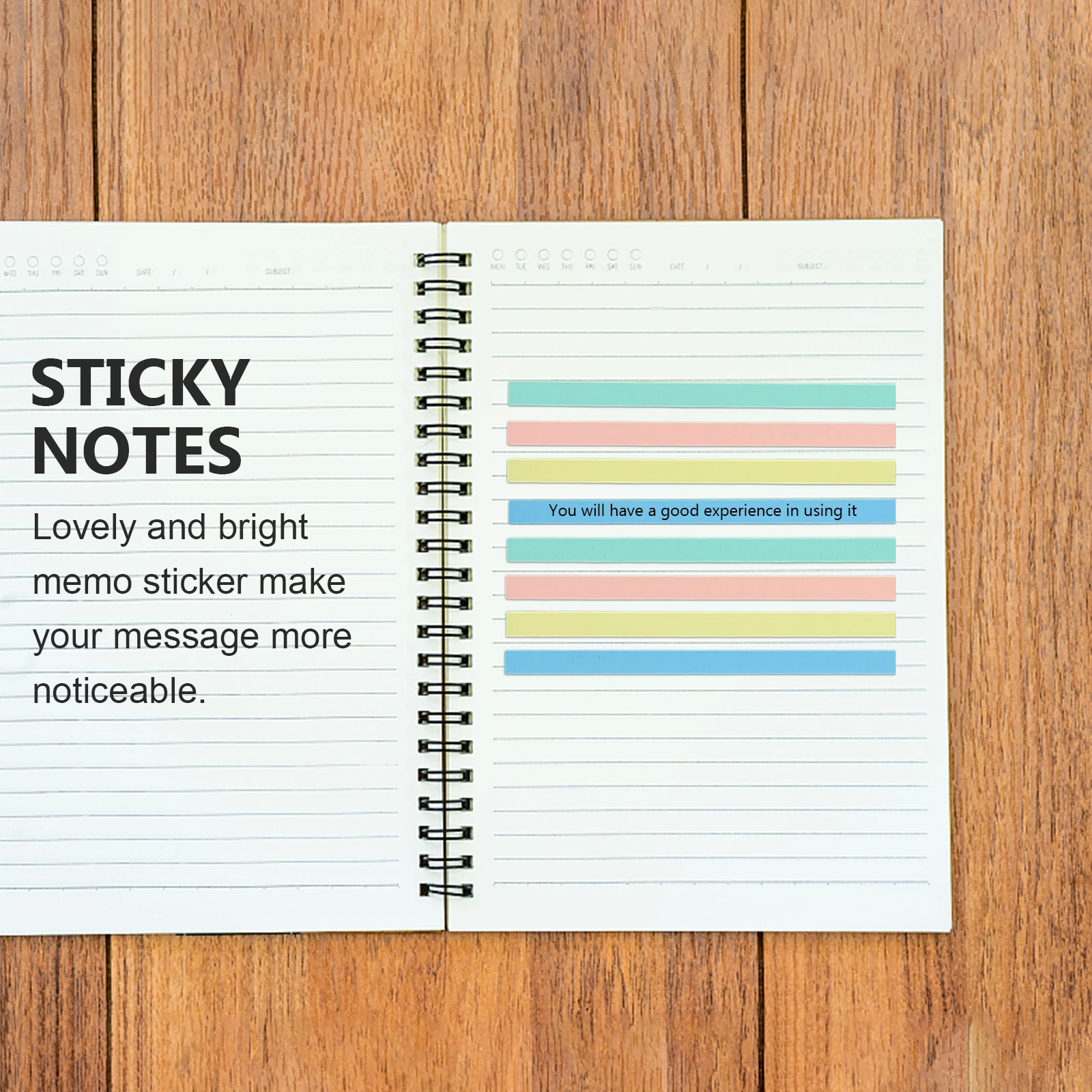 

Transparent Highlighter Tape For Books Sticky Page Tabs Bookmarks Reading Strips Sentence Markers Adhesive Note Tabs Filing