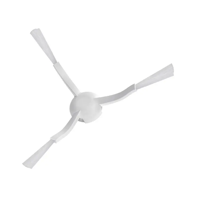 A01M For Xiaomi Dre…