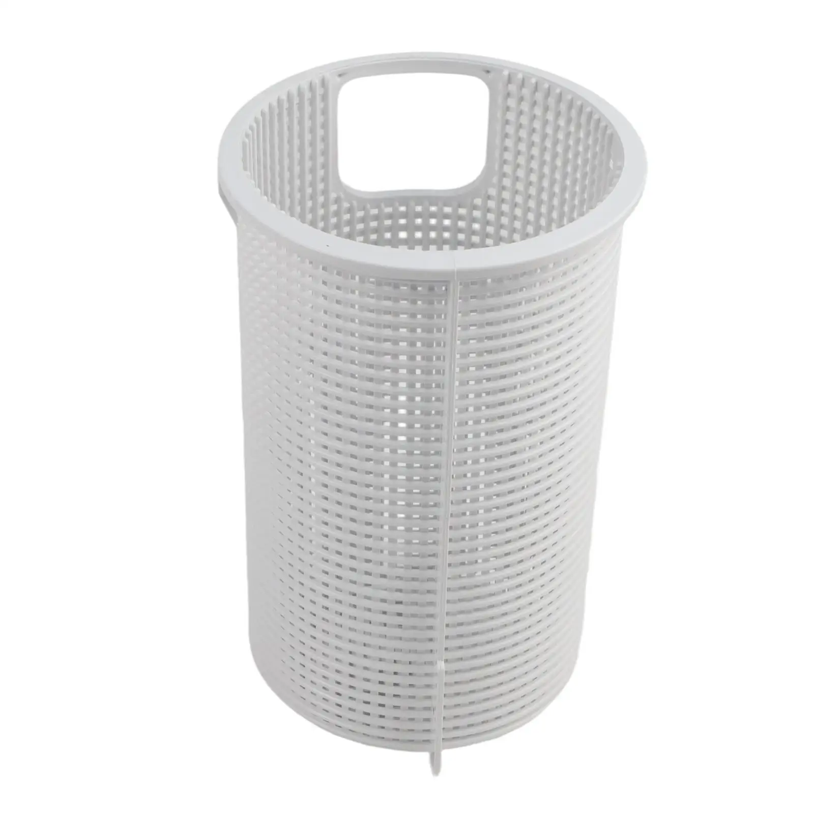 Debris Collector Replacement Part Cleaning Optimal Water Flow User-friendly Design Versatile For Similar Pumps