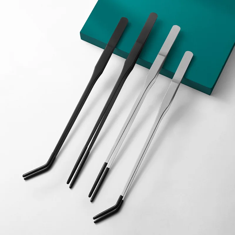 Stainless Steel Rep…