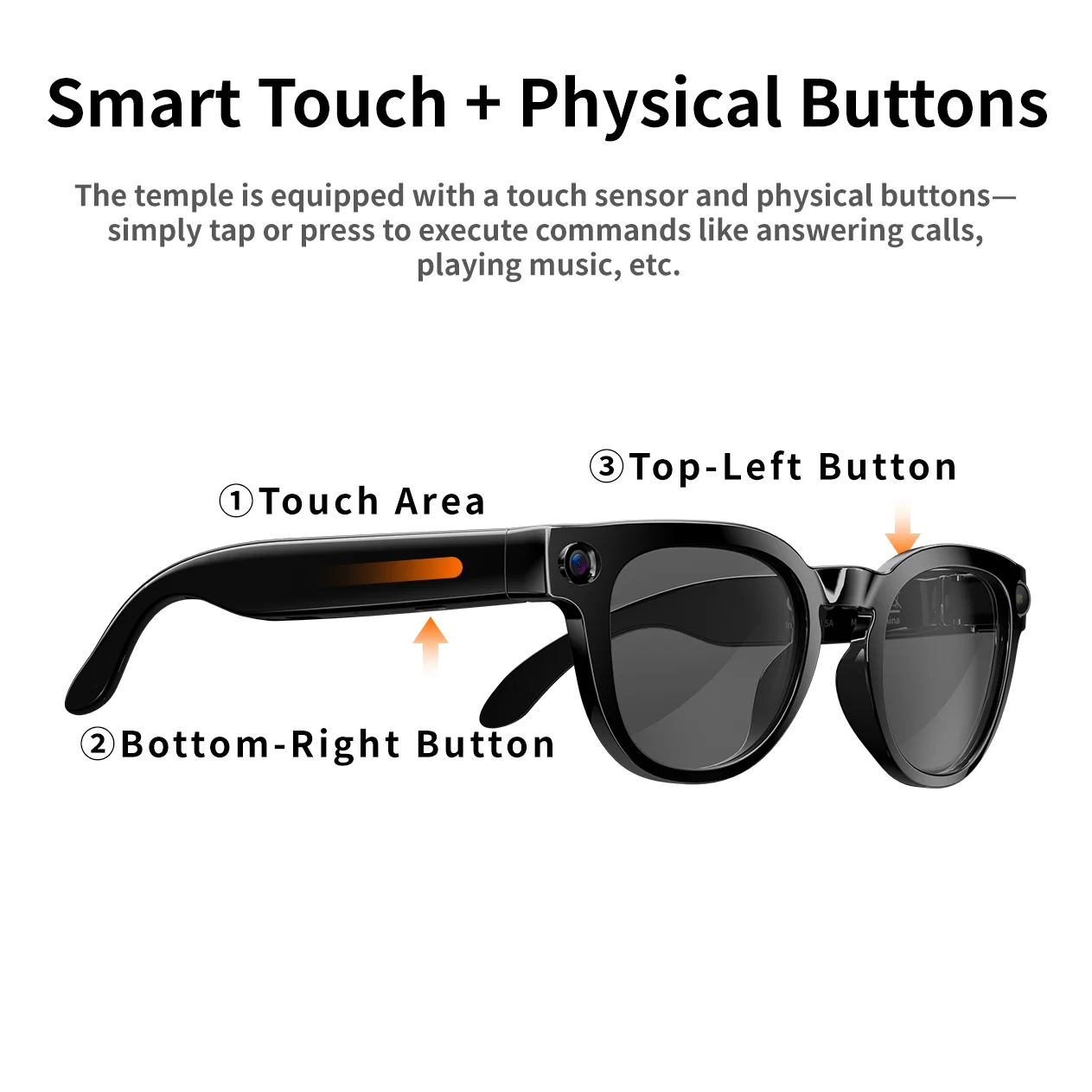 2026-ai-smart-glasses-translation-glasses-mt3-800w-pixel-camera-photo-video-recording-wifi-bluetooth-waterproof-smart-sunglasses